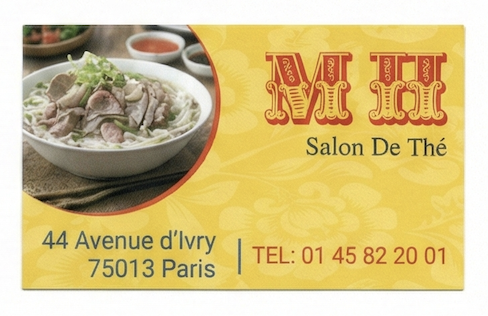 Capture d’écran 2025-12-09 à 14.40.09.png